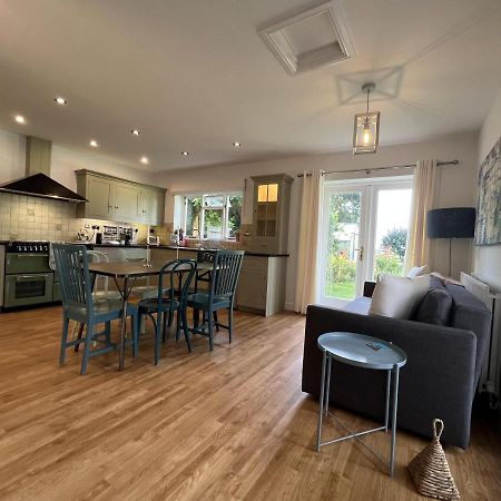 5 Bedroom 4 Bathroom Gym Playroom Country Home Leamington Spa Εξωτερικό φωτογραφία
